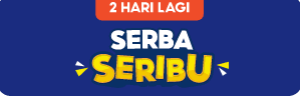 FireShot Capture 037 - Shopee Indonesia - Jual Beli di Ponsel dan Online - shopee.co.id